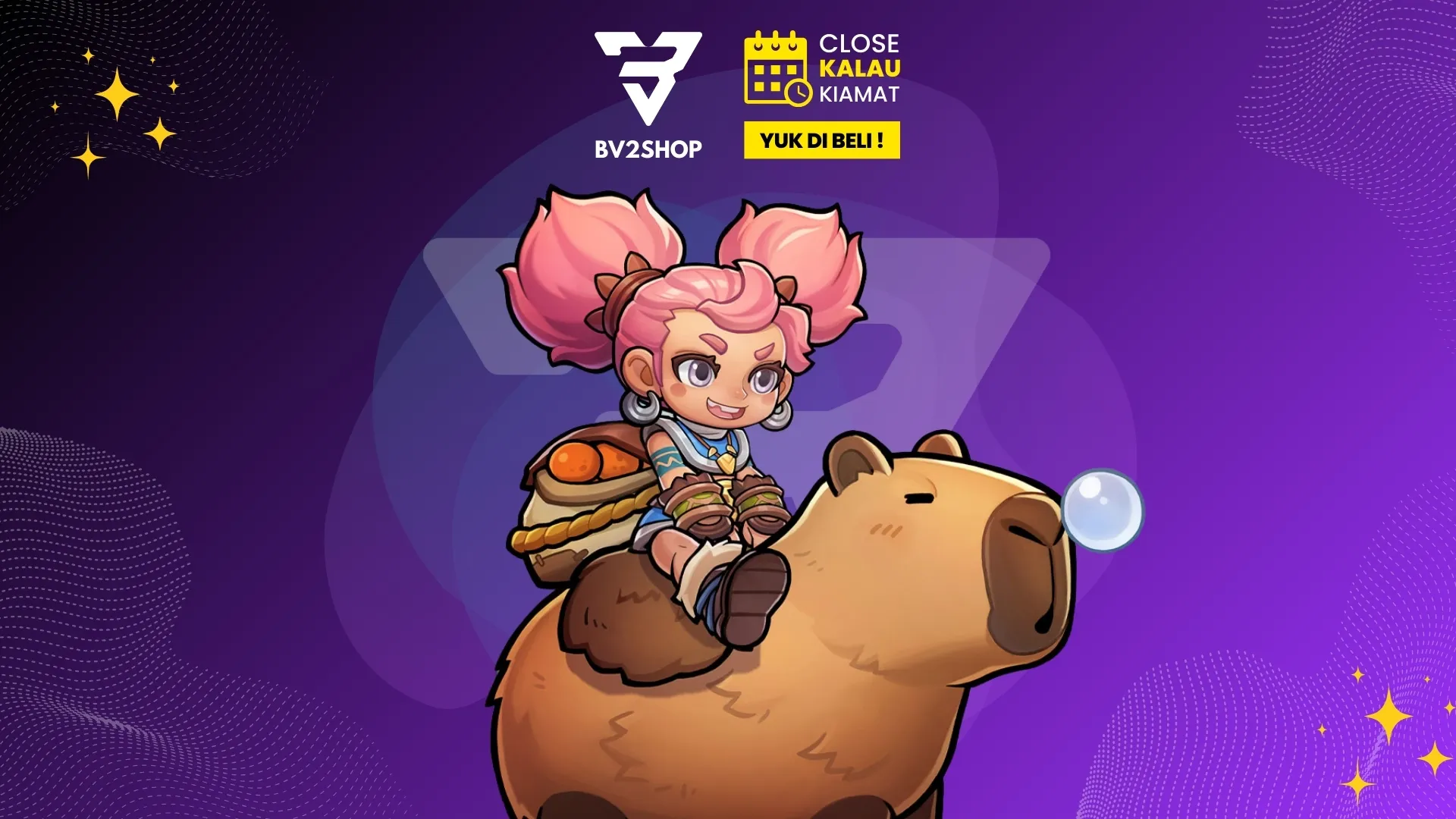 Top Heroes: Kingdom Saga