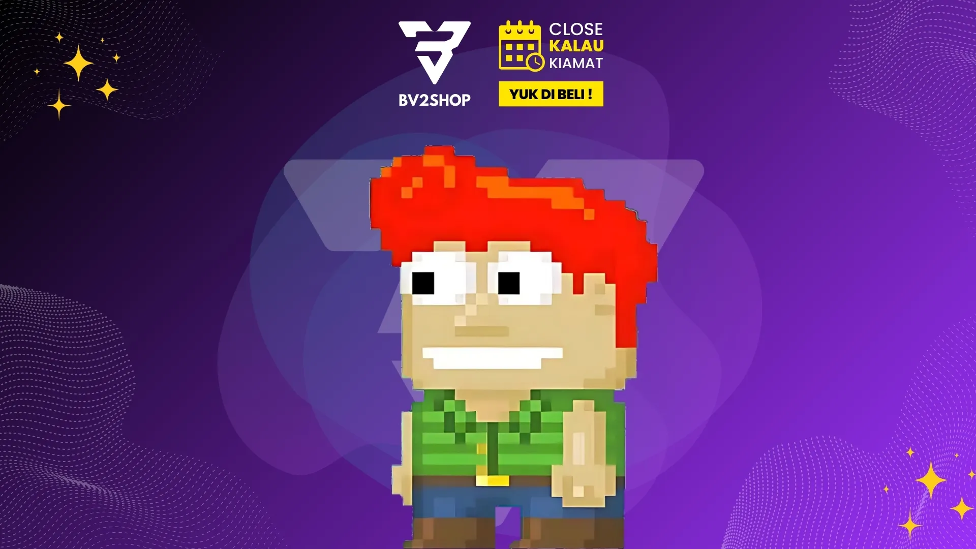 Growtopia