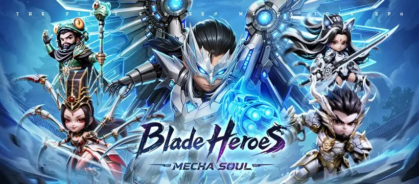 Memahami Burst dalam Game