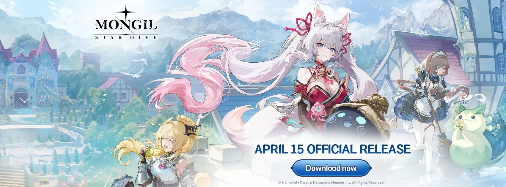 Memahami Burst dalam Game