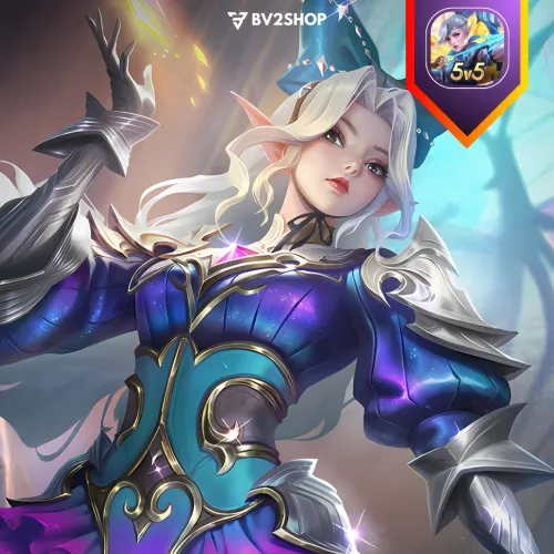 Mobile Legends - PH 🇵🇭