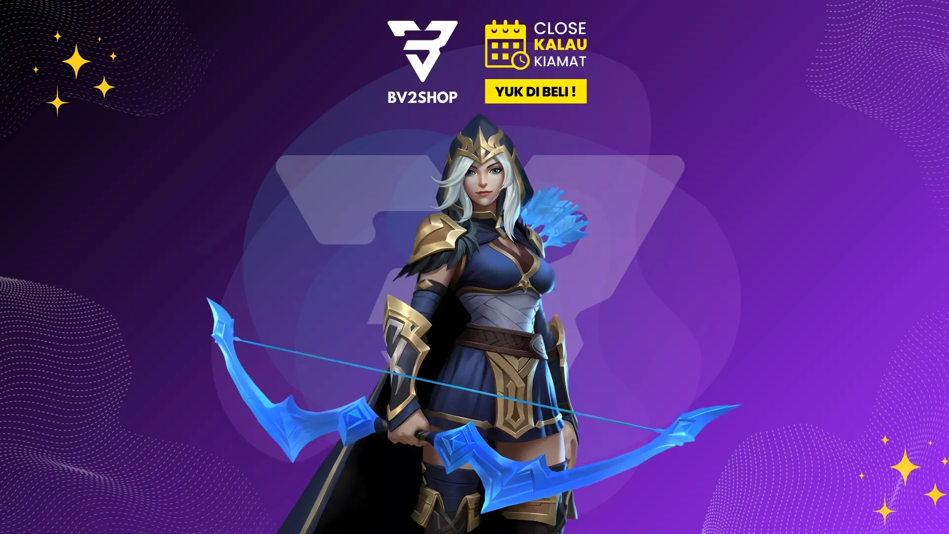 League of Legends: Wild Rift