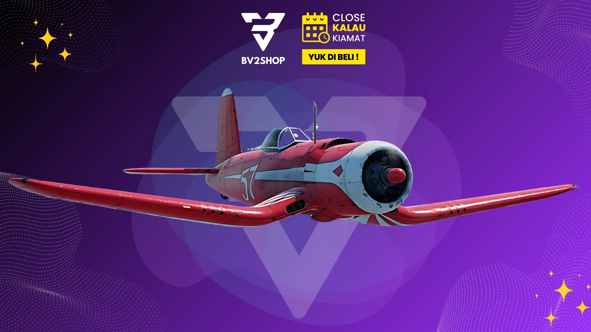 War Thunder