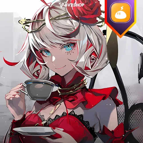 LDCloud - Gaming Emulator