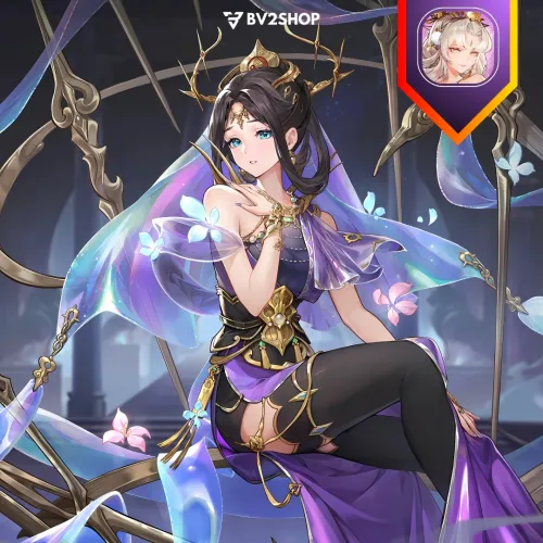 Journey Renewed: Fate Fantasy