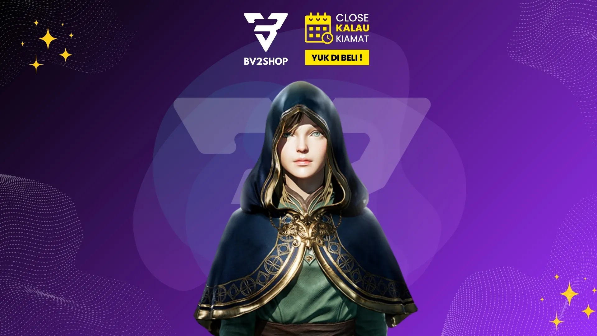 Lineage2M