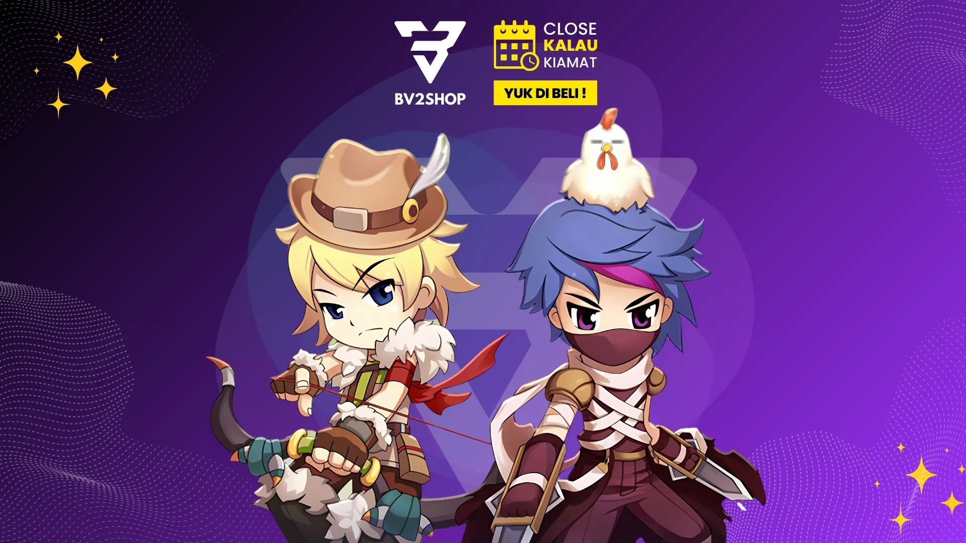 Ragnarok Idle Adventure Plus