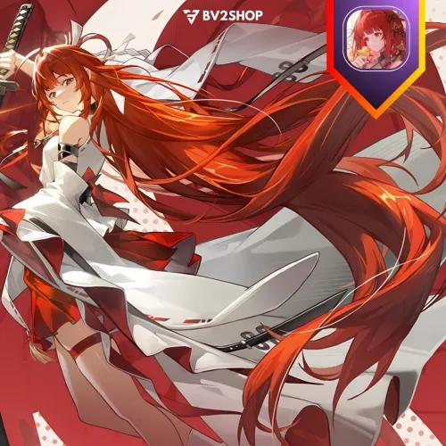 Dragon Raja: ReRise by ID