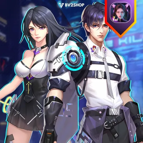 Nexus: Nebula Echoes