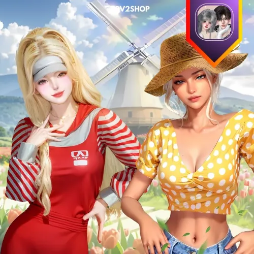 Mass: 3D Create & Play