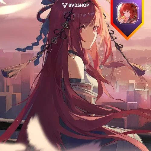 Dragon Raja: ReRise by Login