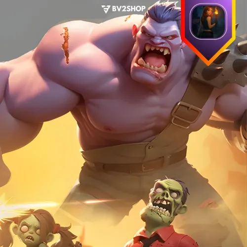 Dawn Watch: Survival