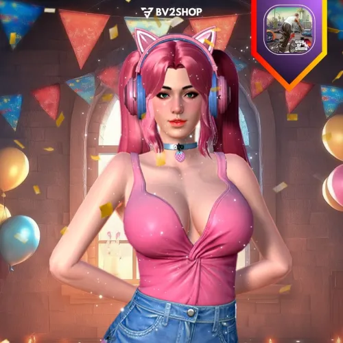 City of Crime: Gang Wars