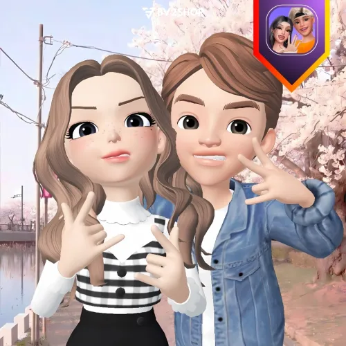 Zepeto