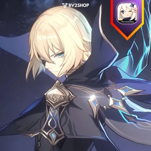 Battle Pass Genshin Impact