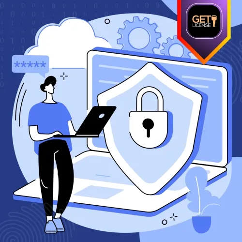 License Key Original