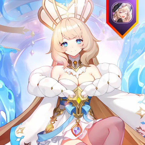 Isekai Feast: Tales of Recipes