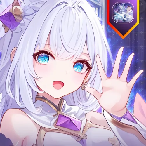 Grand Crown: Pandora's Fate