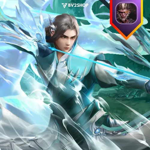 Soul Of Ring: Revive