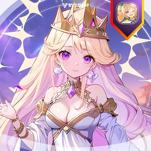 Paw Tales: Eternal Bond