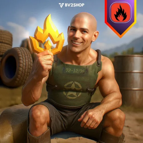 Oxide: Survival Island 