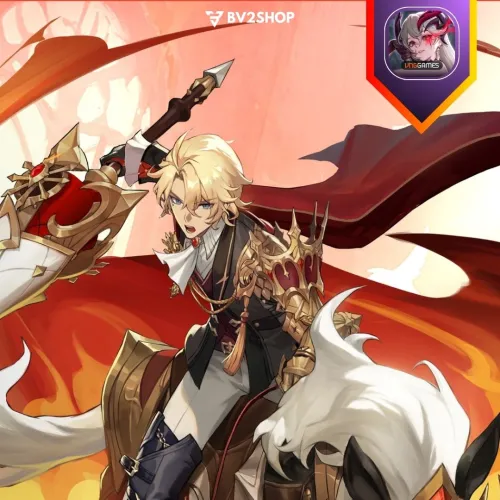 Rememento: White Shadow