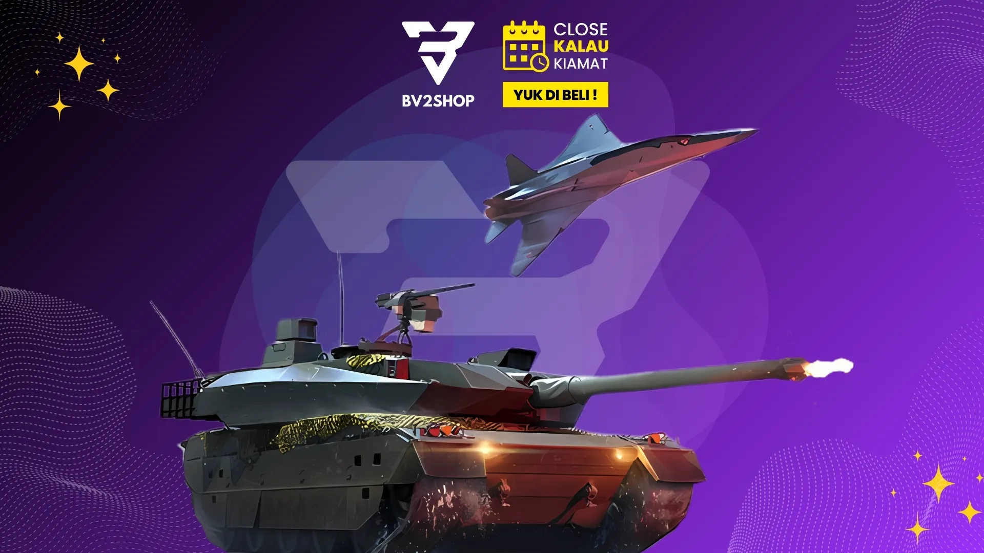MWT Tank Battles