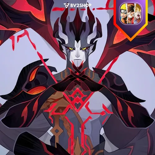 JUMP:群星集結 | Jump Assemble