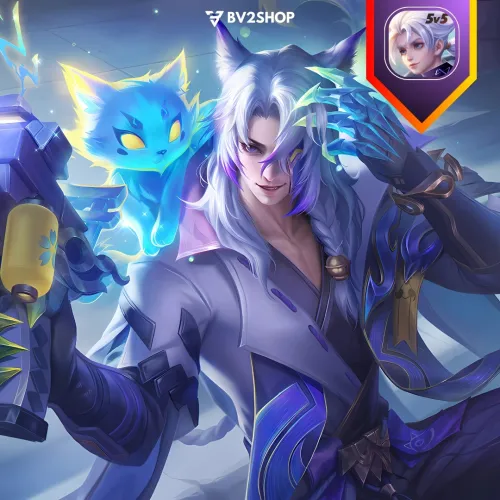 Arena of Valor - Facebook