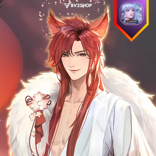 Revelation: Infinite Journey