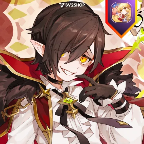 Ragnarok M: Eternal Love