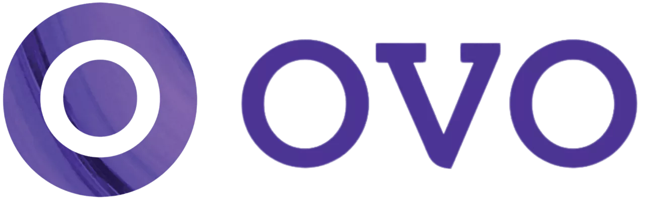OVO