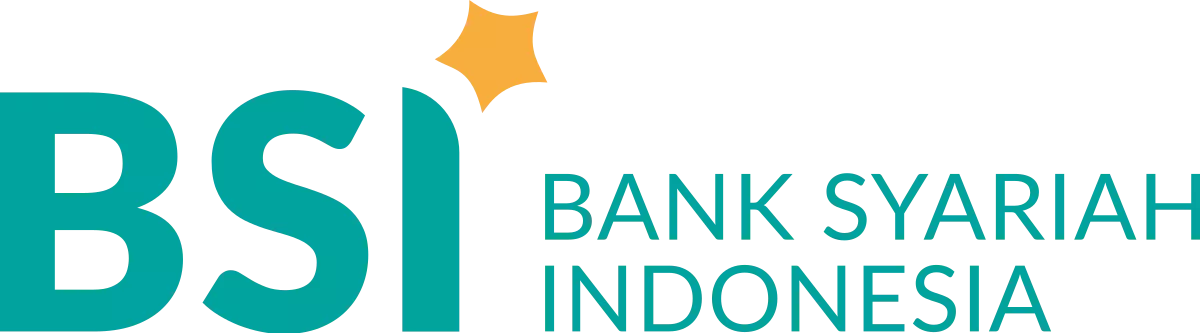 BSI VA