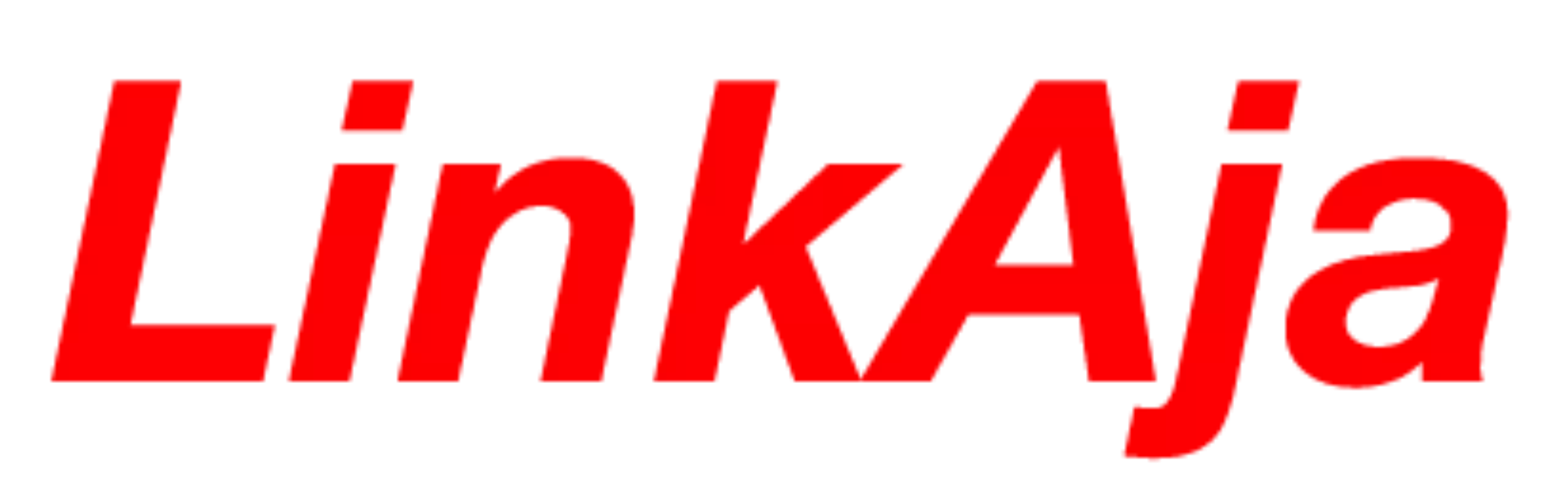 LinkAja