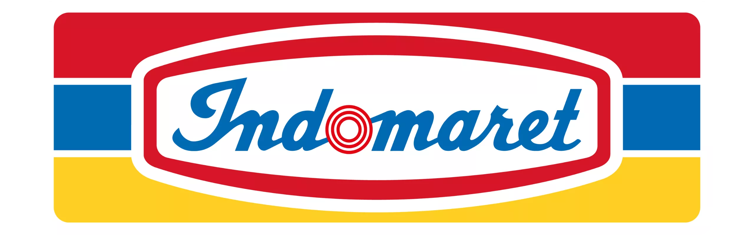 Indomaret