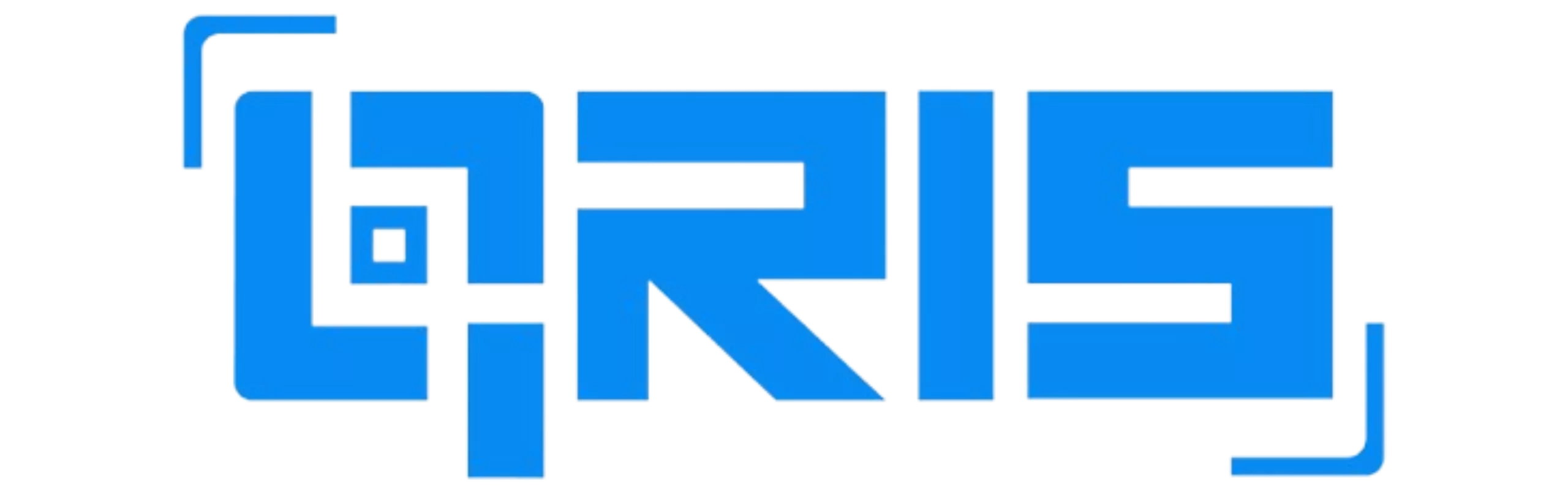 QRIS