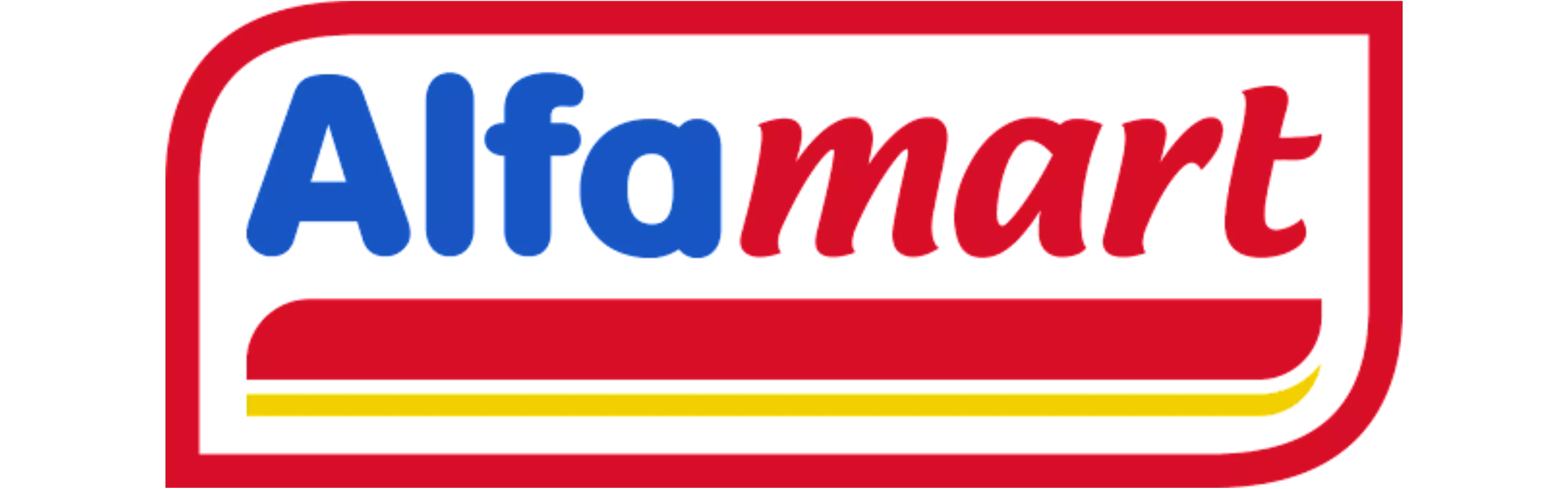 Alfamart Group