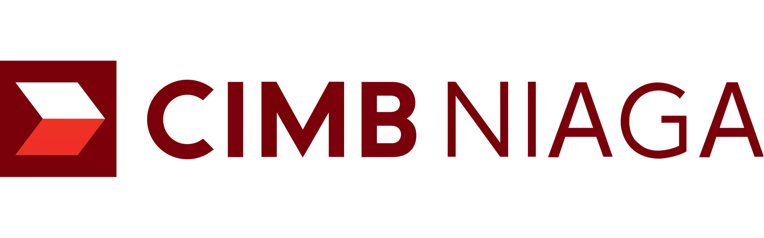 CIMB VA