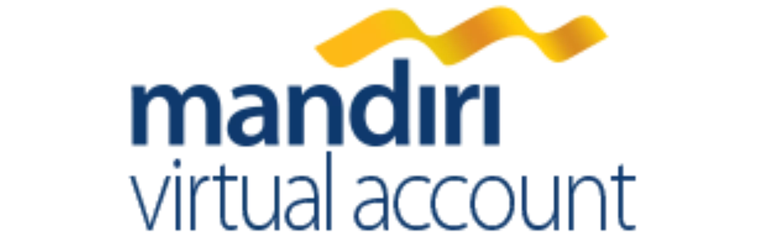 Mandiri VA