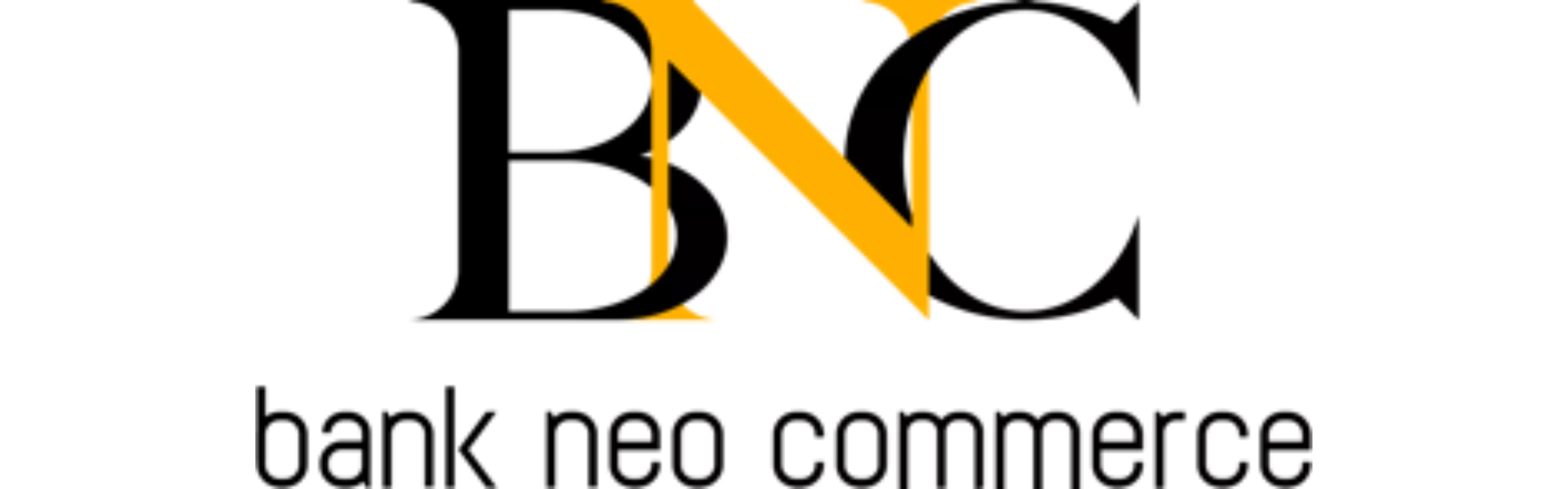 BNC VA