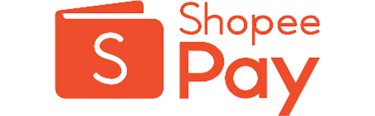 ShopeePay