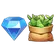 Diamond