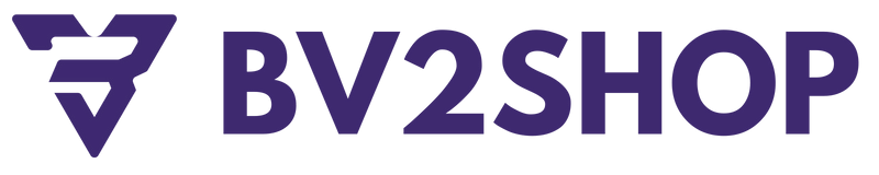 BV2SHOP