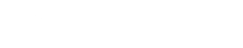 BV2SHOP